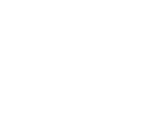 The White Buck Burley